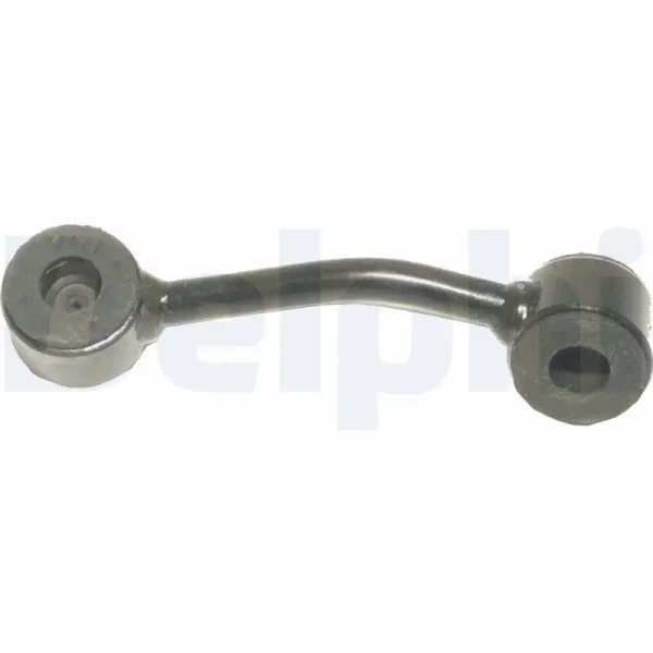 Delphi Viraj Rotu (ön Sağ) – TC1129 / OEM A9013200389