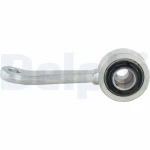 Delphi Viraj Rotu (ön Sağ) – TC2098 / OEM A2113203889