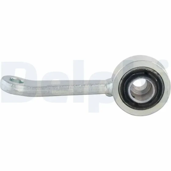 Delphi Viraj Rotu (ön Sağ) – TC2098 / OEM A2113203889 ürün görseli