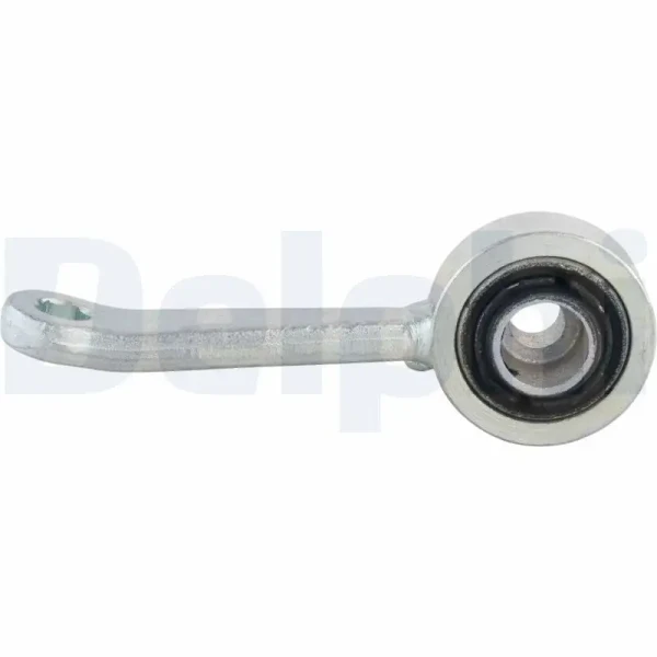 Delphi Viraj Rotu (ön Sağ) – TC2098 / OEM A2113203889