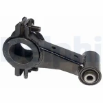 Delphi Viraj Rotu (ön Sağ) – TC2134 / OEM A1633200190