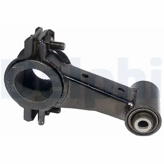 Delphi Viraj Rotu (ön Sağ) – TC2134 / OEM A1633200190 ürün görseli