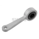 SWAG Viraj Rotu (ön Sol) – 10923235 / OEM A2203201589