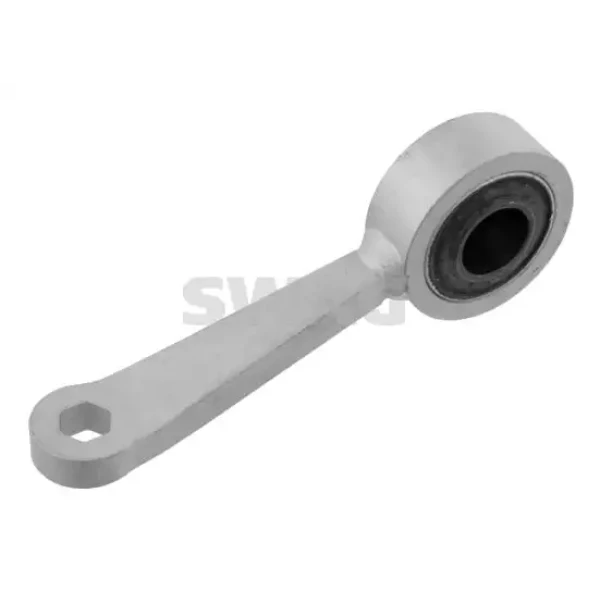 SWAG Viraj Rotu (ön Sol) – 10923235 / OEM A2203201589