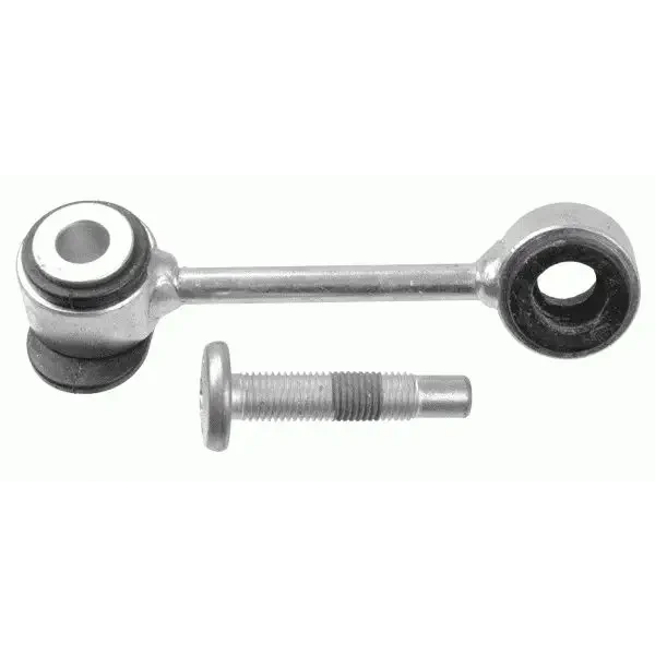 Lemförder Viraj Rotu (ön Sol) – 2503902 / OEM A2103203689