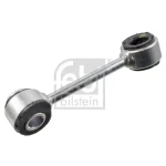 FEBI Viraj Rotu (ön Sol) – 280289 / OEM A2103203689