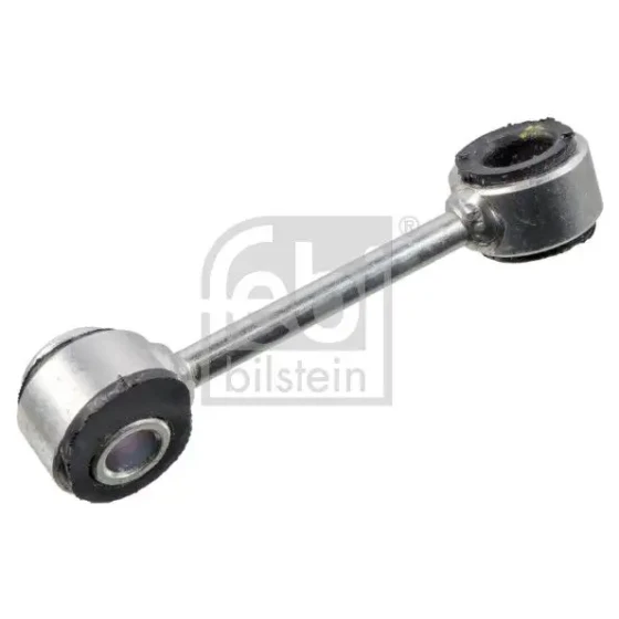 FEBI Viraj Rotu (ön Sol) – 280289 / OEM A2103203689 ürün görseli