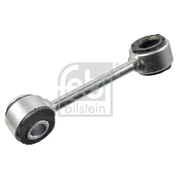 FEBI Viraj Rotu (ön Sol) – 280289 / OEM A2103203689