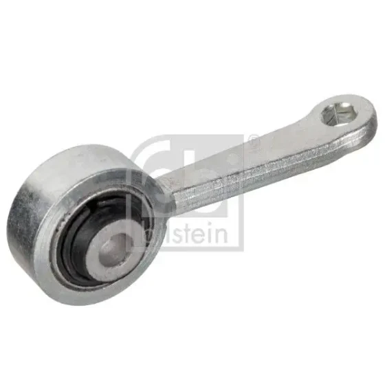 FEBI Viraj Rotu (ön Sol) – 280313 / OEM A2113200989 ürün görseli