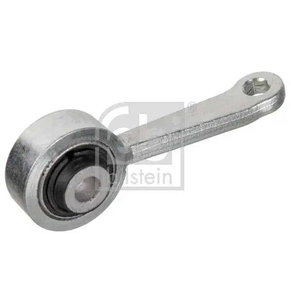 FEBI Viraj Rotu (ön Sol) – 280313 / OEM A2113200989