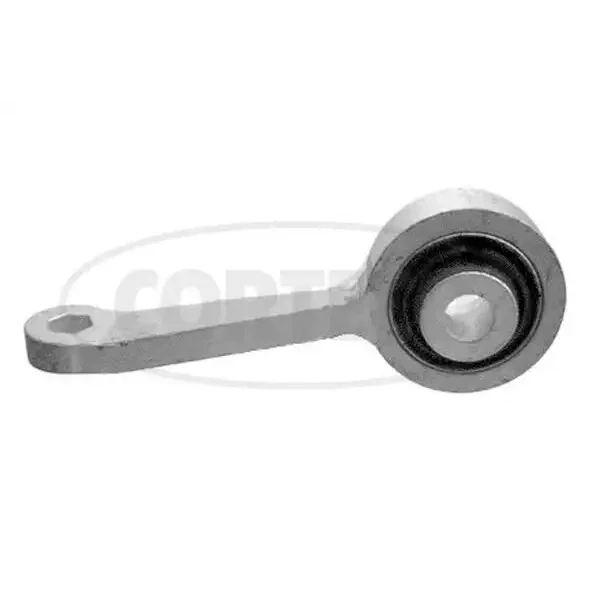 Corteco Viraj Rotu (ön Sol) – 49400754 / OEM A2113203989