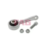 FAG Viraj Rotu (ön Sol) – 818016410 / OEM A2113203989