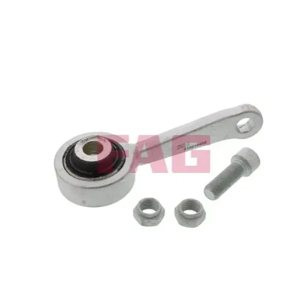FAG Viraj Rotu (ön Sol) – 818016410 / OEM A2113203989