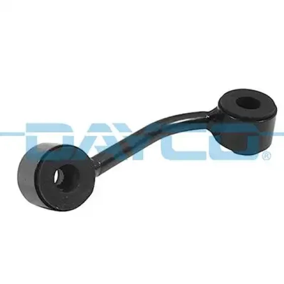 Dayco Viraj Rotu (ön Sol) – DSS2116 ürün görseli
