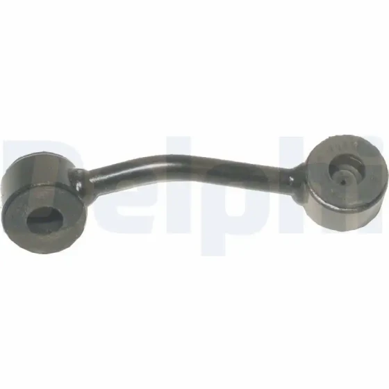 Delphi Viraj Rotu (ön Sol) – TC1128 / OEM A9013200289 ürün görseli