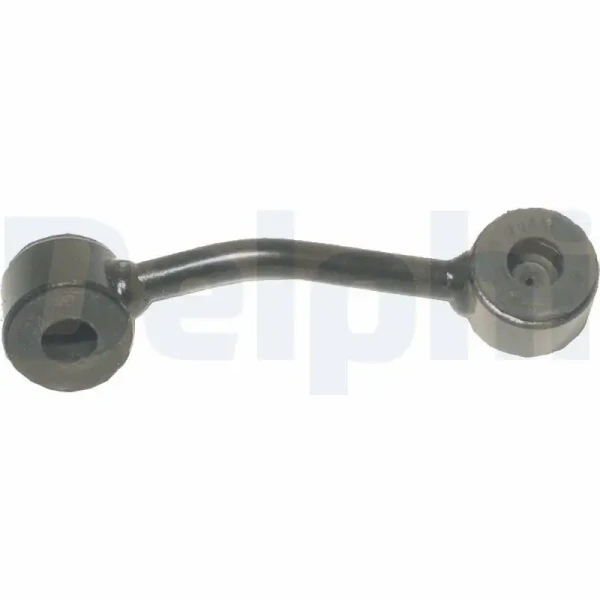 Delphi Viraj Rotu (ön Sol) – TC1128 / OEM A9013200289