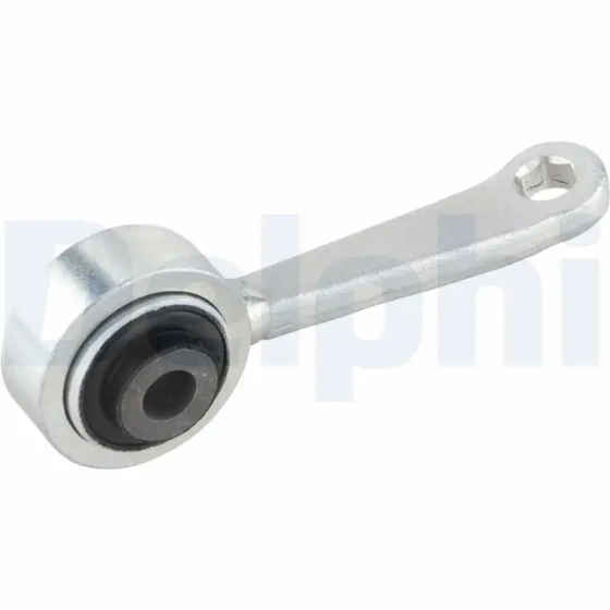 Delphi Viraj Rotu (ön Sol) – TC1498 / OEM A2203201689 ürün görseli