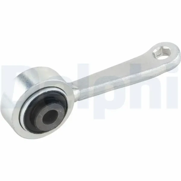 Delphi Viraj Rotu (ön Sol) – TC1498 / OEM A2203201689