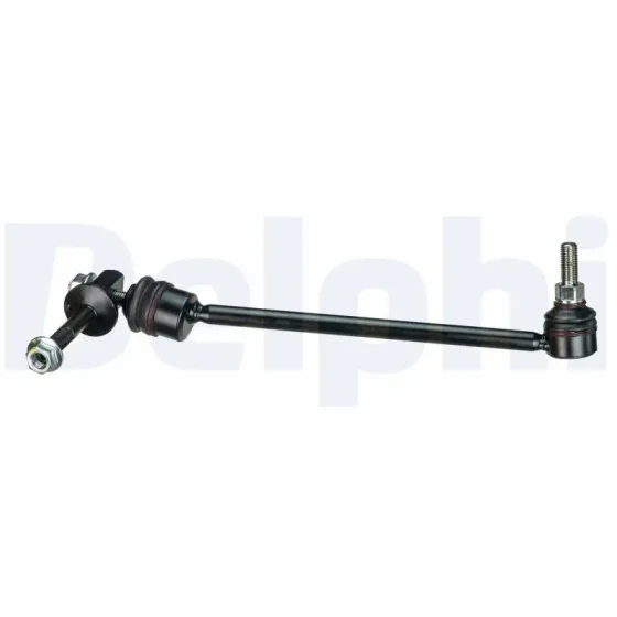 Delphi Viraj Rotu (ön Sol) – TC6872 / OEM A2533230117 ürün görseli