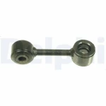 Delphi Viraj Rotu (Ön) – TC1081 / OEM 7D0411049