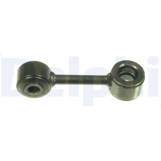 Delphi Viraj Rotu (Ön) – TC1081 / OEM 7D0411049 ürün görseli