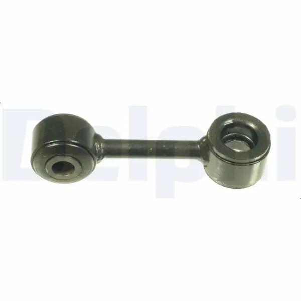 Delphi Viraj Rotu (Ön) – TC1081 / OEM 7D0411049