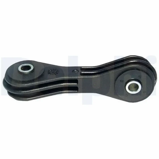 Delphi Viraj Rotu (Ön) – TC1454 / OEM 1J0411315K ürün görseli