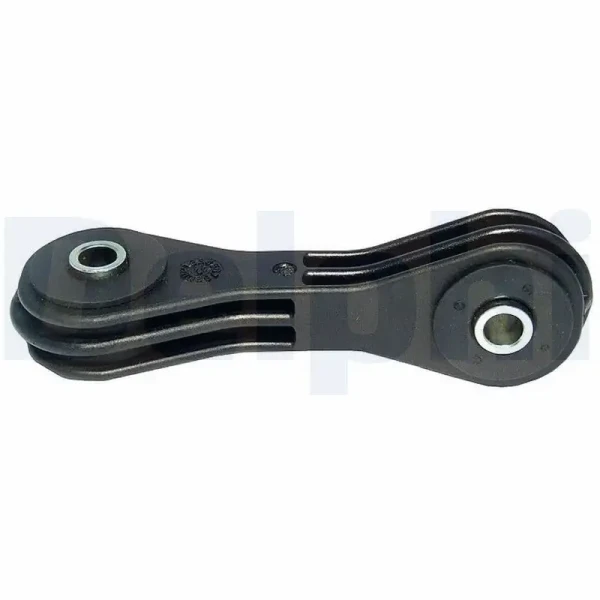 Delphi Viraj Rotu (Ön) – TC1454 / OEM 1J0411315K