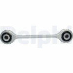Delphi Viraj Rotu (Ön) – TC1783 / OEM 95534306900