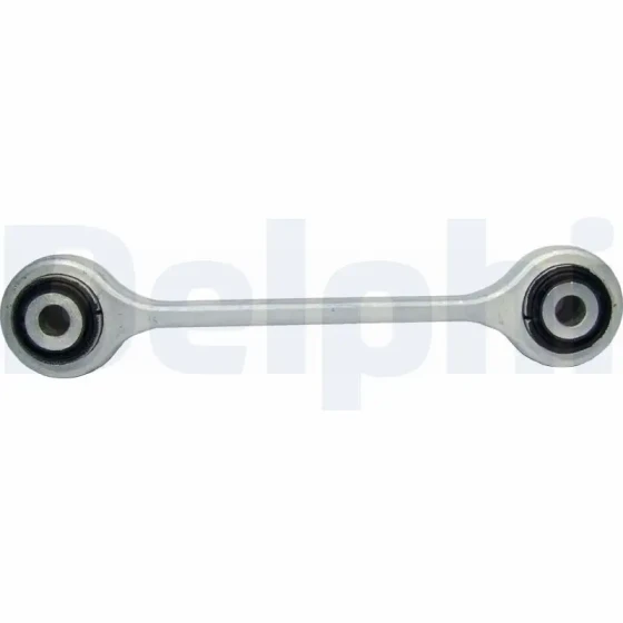 Delphi Viraj Rotu (Ön) – TC1783 / OEM 95534306900 ürün görseli