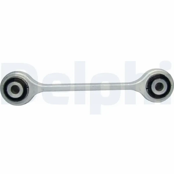 Delphi Viraj Rotu (Ön) – TC1783 / OEM 95534306900
