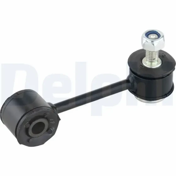 Delphi Viraj Rotu (Ön) – TC2051 / OEM 1J0411315G ürün görseli