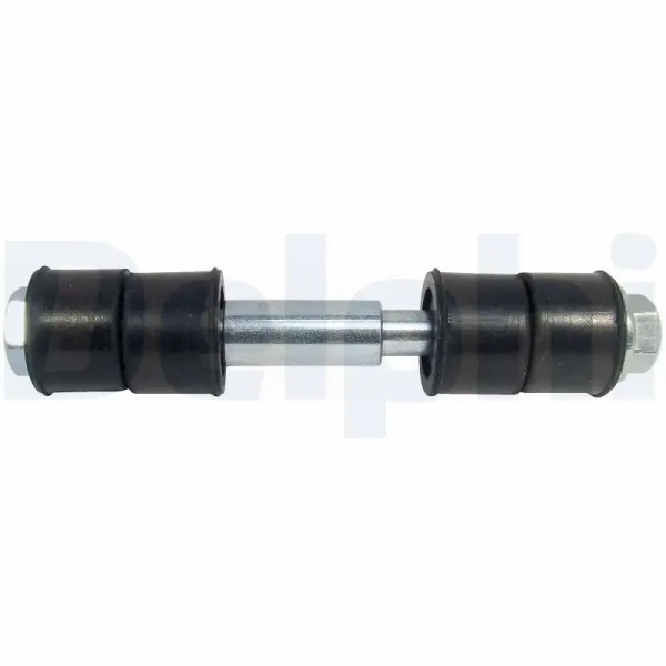 Delphi Viraj Rotu (Ön) – TC2517