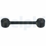 Delphi Viraj Rotu (Ön) – TC2667 / OEM 2H0411317B