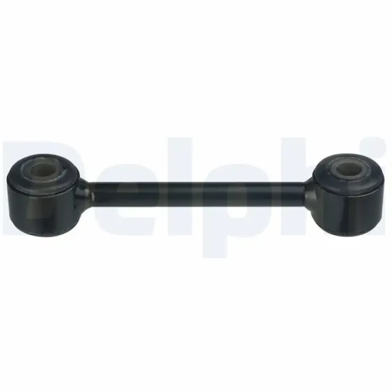 Delphi Viraj Rotu (Ön) – TC2667 / OEM 2H0411317B ürün görseli