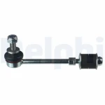 Delphi Viraj Rotu (Ön) – TC2707 / OEM 488200K010
