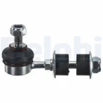 Delphi Viraj Rotu (Ön) – TC2889 / OEM MR319147