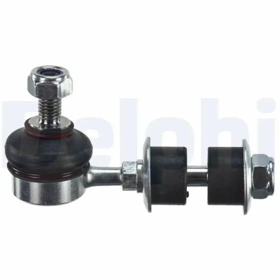 Delphi Viraj Rotu (Ön) – TC2889 / OEM MR319147 ürün görseli
