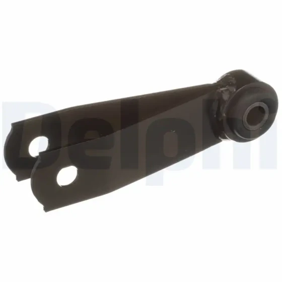 Delphi Viraj Rotu (Ön) – TC6808 / OEM A4633200132 ürün görseli