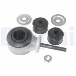 Delphi Viraj Rotu (Ön) – TD270W