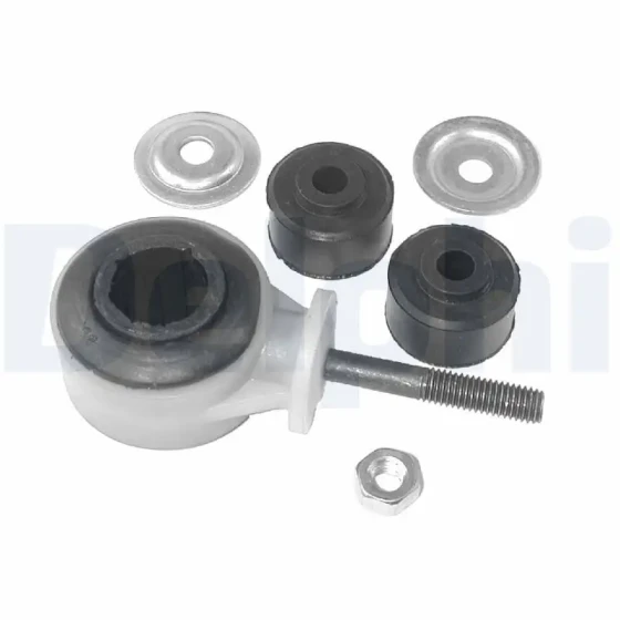 Delphi Viraj Rotu (Ön) – TD270W ürün görseli