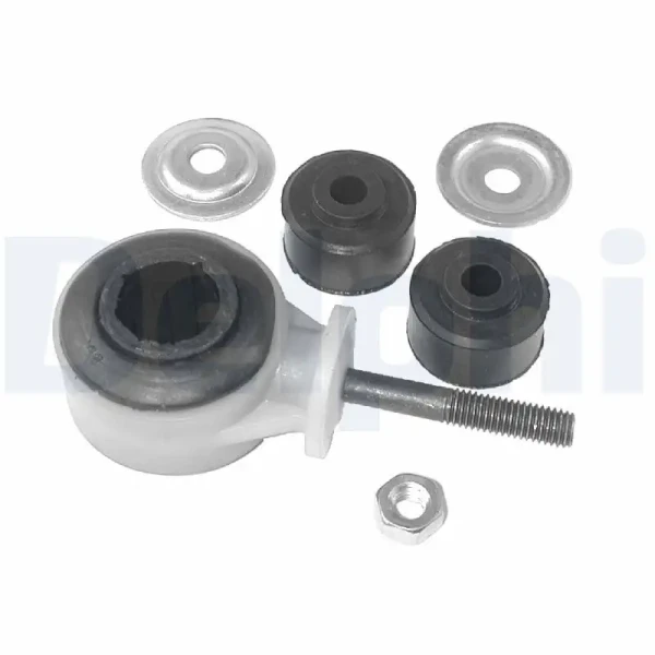 Delphi Viraj Rotu (Ön) – TD270W