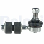Delphi Viraj Rotu (Ön) – TD286W