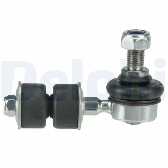 Delphi Viraj Rotu (Ön) – TD286W ürün görseli