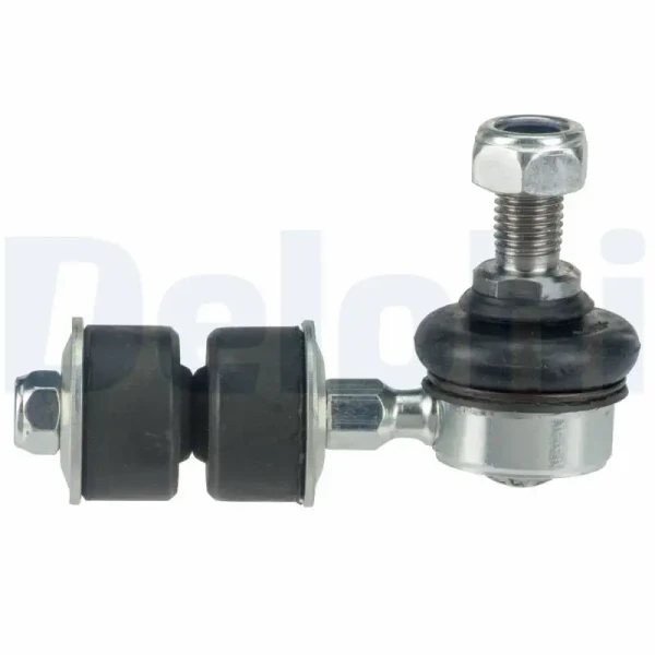 Delphi Viraj Rotu (Ön) – TD286W