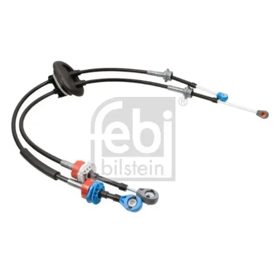 FEBI Vites Halatı – 179941 / OEM 2444FE ürün görseli