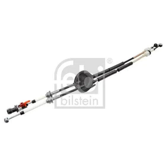 FEBI Vites Halatı – 179981 / OEM 2444CF ürün görseli