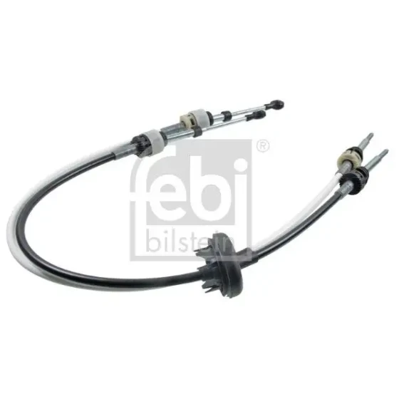 FEBI Vites Halatı – 195074 / OEM A9062601651 ürün görseli