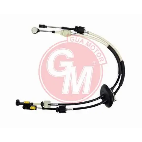 GUA Vites Halatı – 41548 / OEM 2444HW ürün görseli