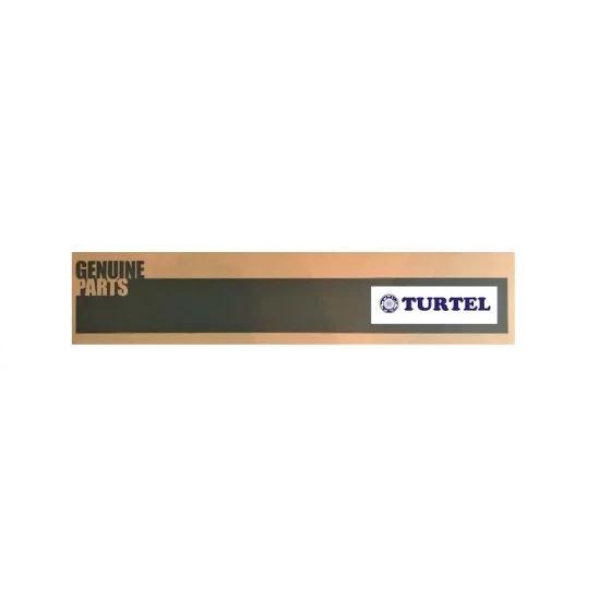 TURTEL Vites Halatı – 502-22386 / OEM 5N0711265H ürün görseli